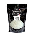 copy of Préparation sucrée rose pour barbe à papa 1kg