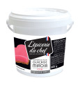 copy of Préparation glaçage miroir neutre 800g