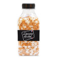 Décors sucrés Flocons caribou 275g