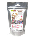 ScrapCooking® Christmas cookies mix 295 g