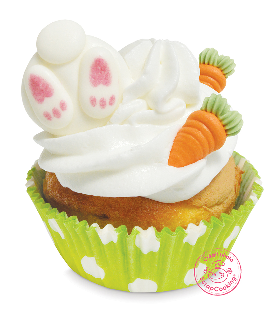 6992 - REA CUPCAKE DECOSUCRES LAPIN P.jpg