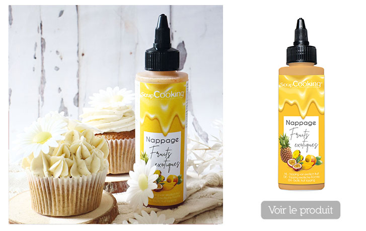 Chaussons pommes citrouille