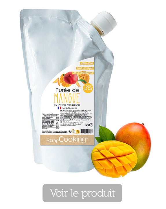 https://dev.scrapcooking.fr/fr/10914-puree-de-fruits-mangue.html