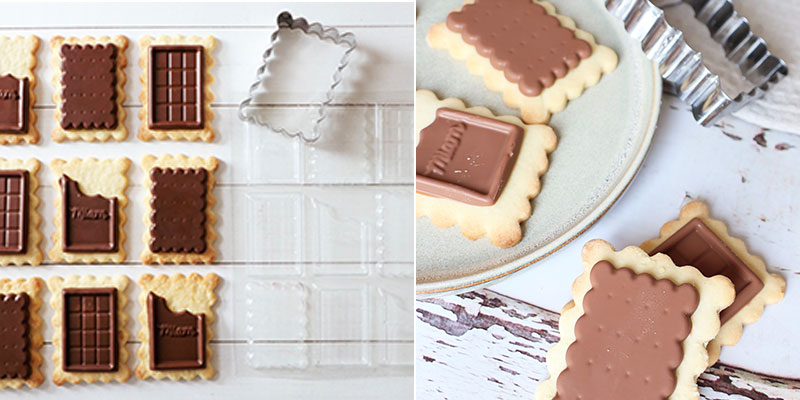 Ambiance tarte aux fraises 2025